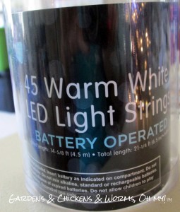 battery-powered-lights