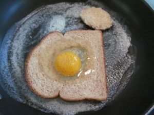 crack-egg-into-hole
