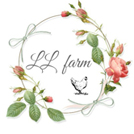 LL Farm