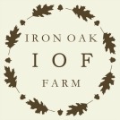 Iron Oak Farm