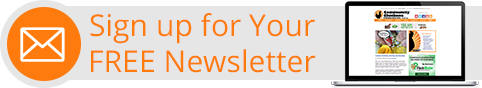 Sign Up for Your Free Newsletter!